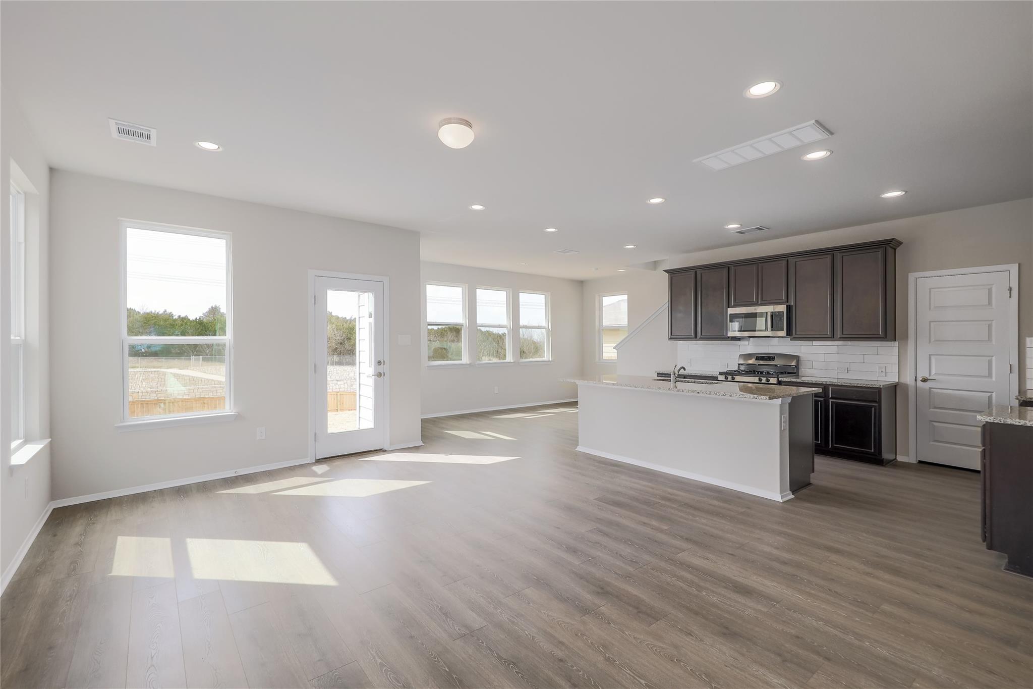 11416 Milano Dr, Austin, TX 78747