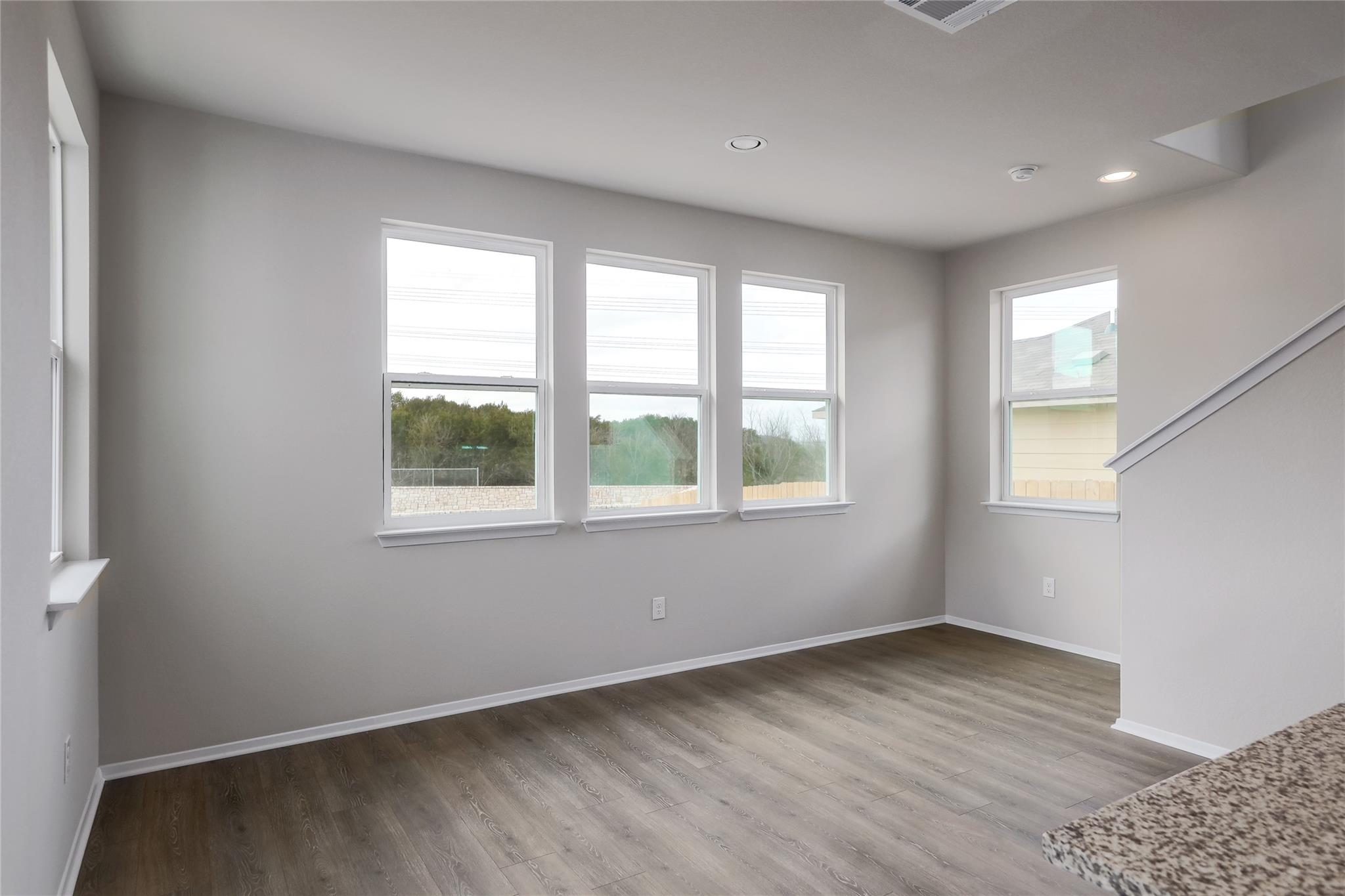 11416 Milano Dr, Austin, TX 78747