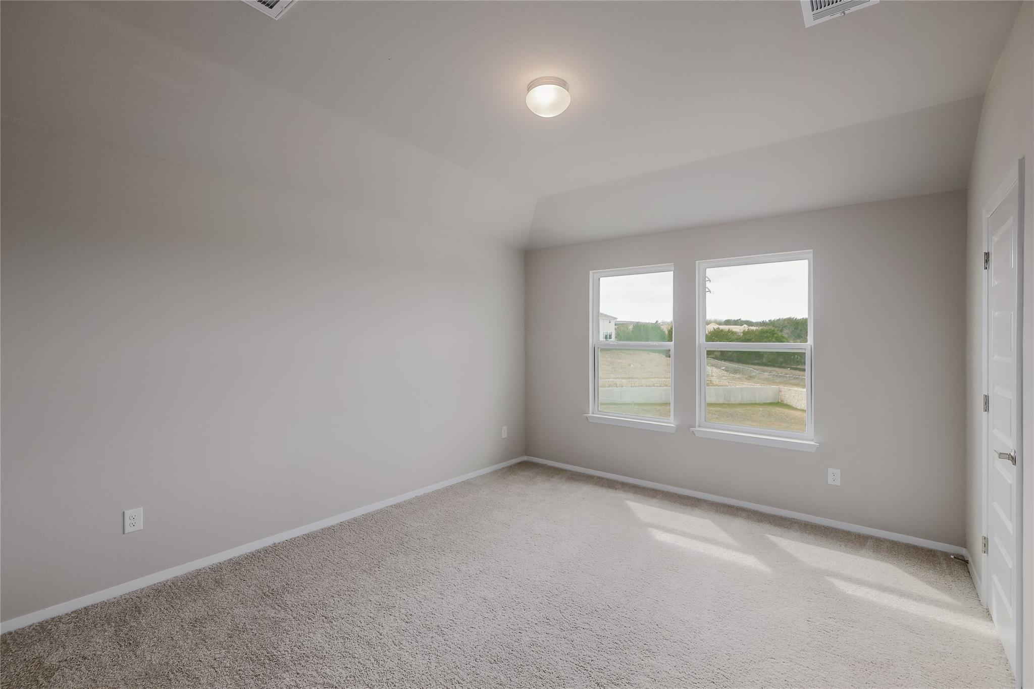 11416 Milano Dr, Austin, TX 78747