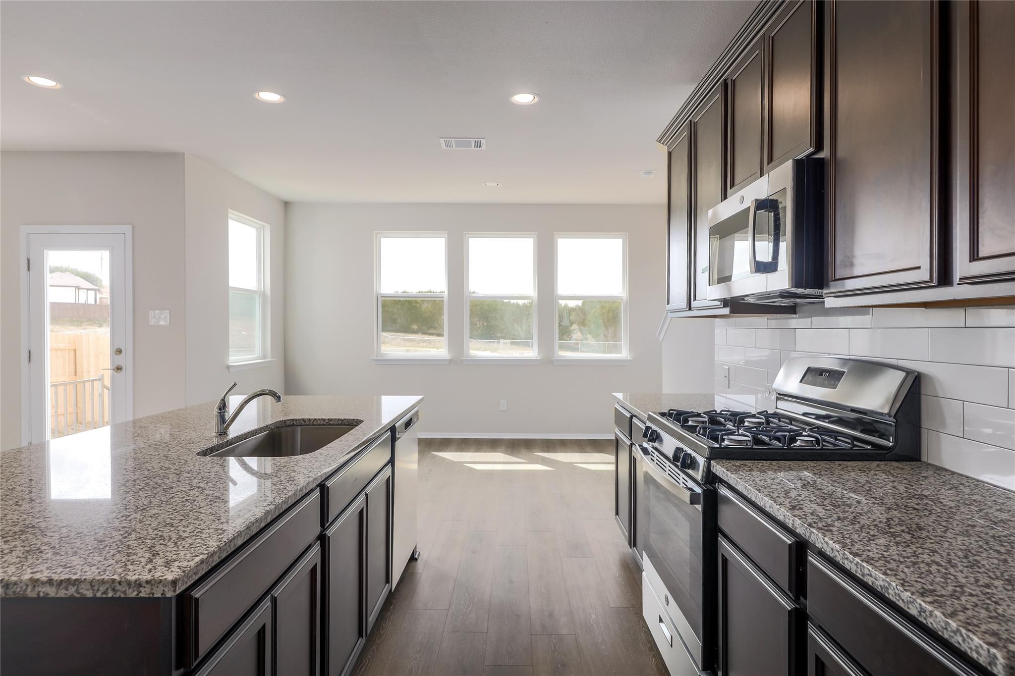 11416 Milano Dr, Austin, TX 78747