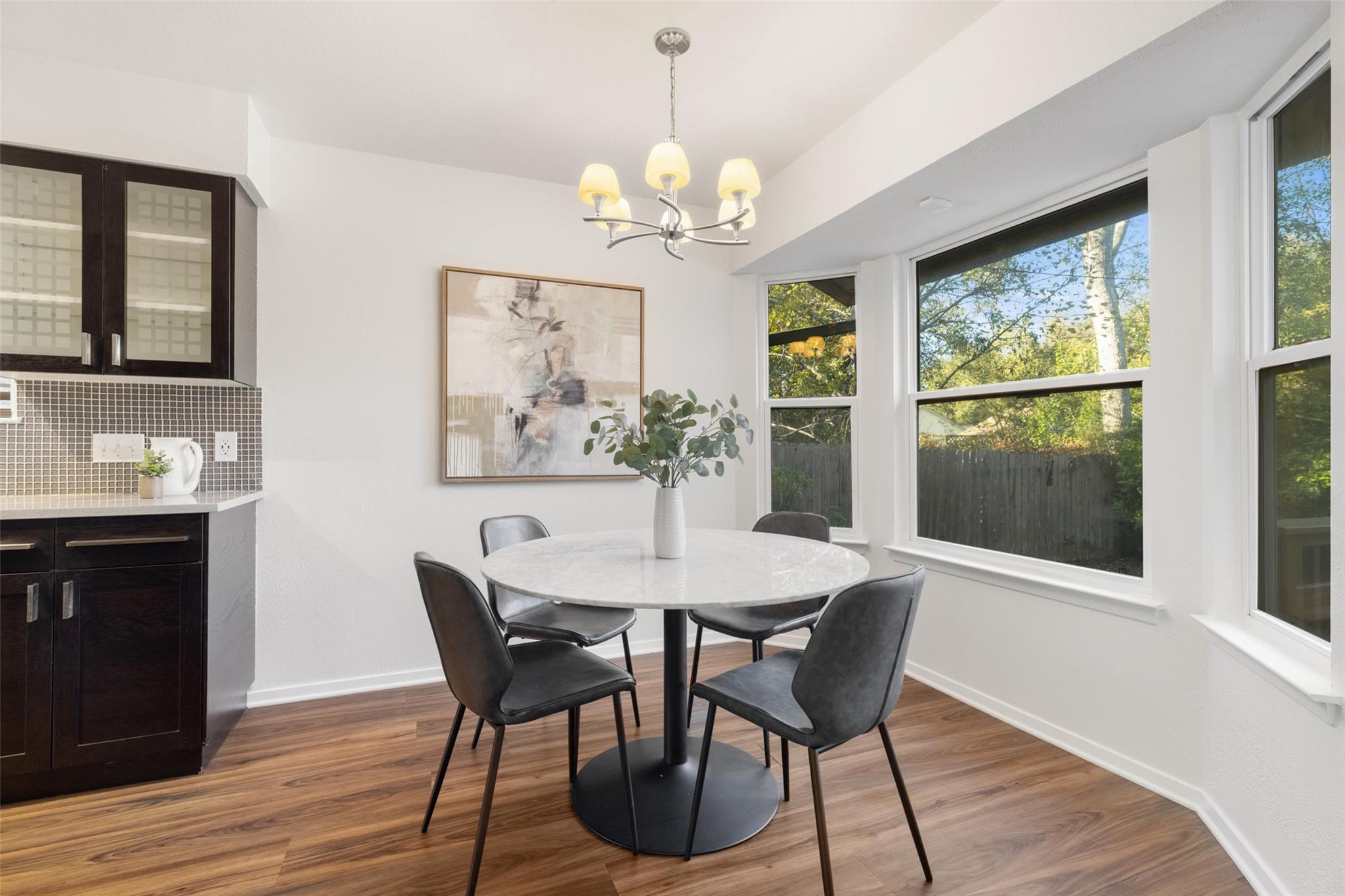 4504 Oak Creek Dr, Austin, TX 78727