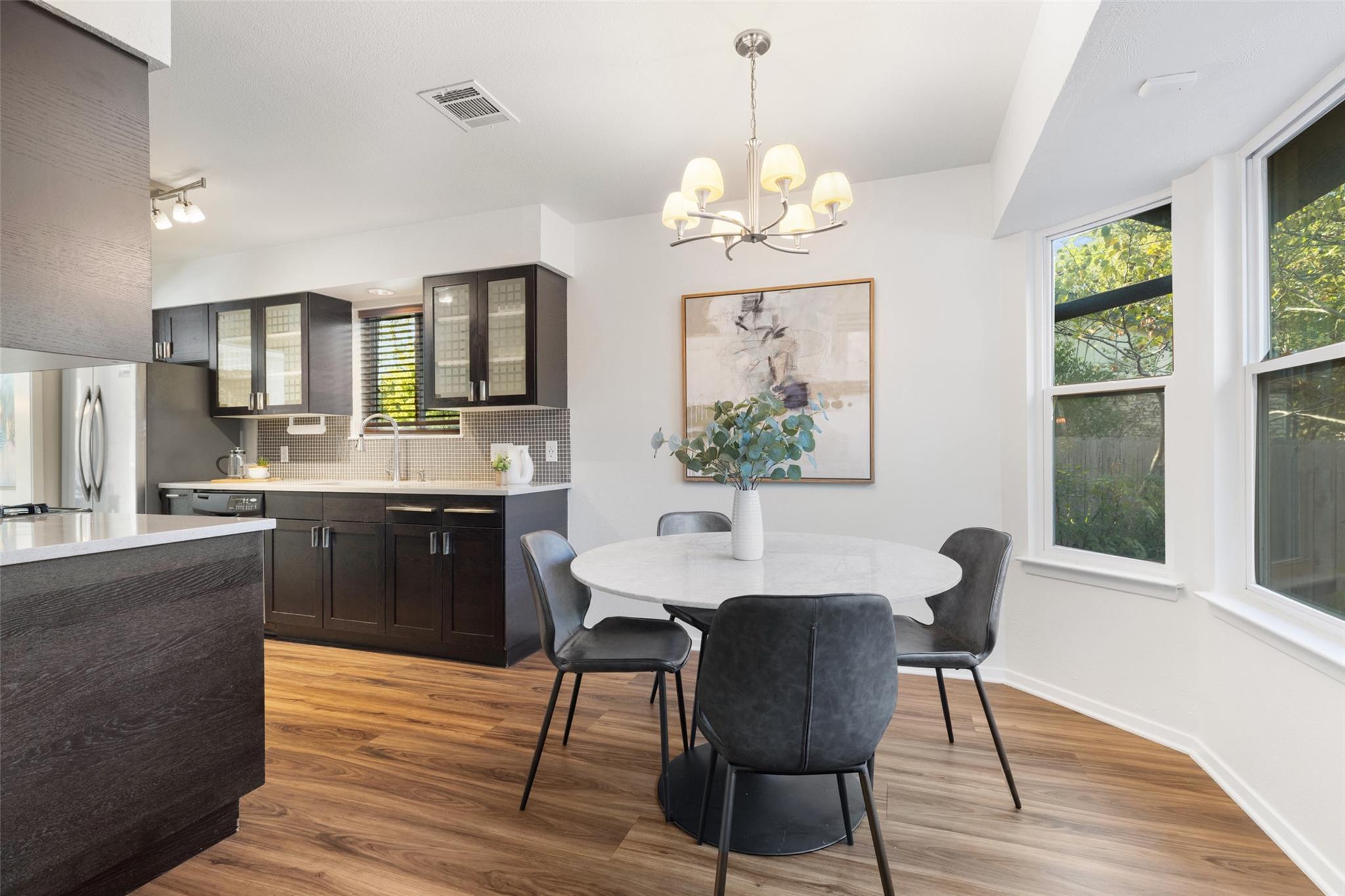 4504 Oak Creek Dr, Austin, TX 78727