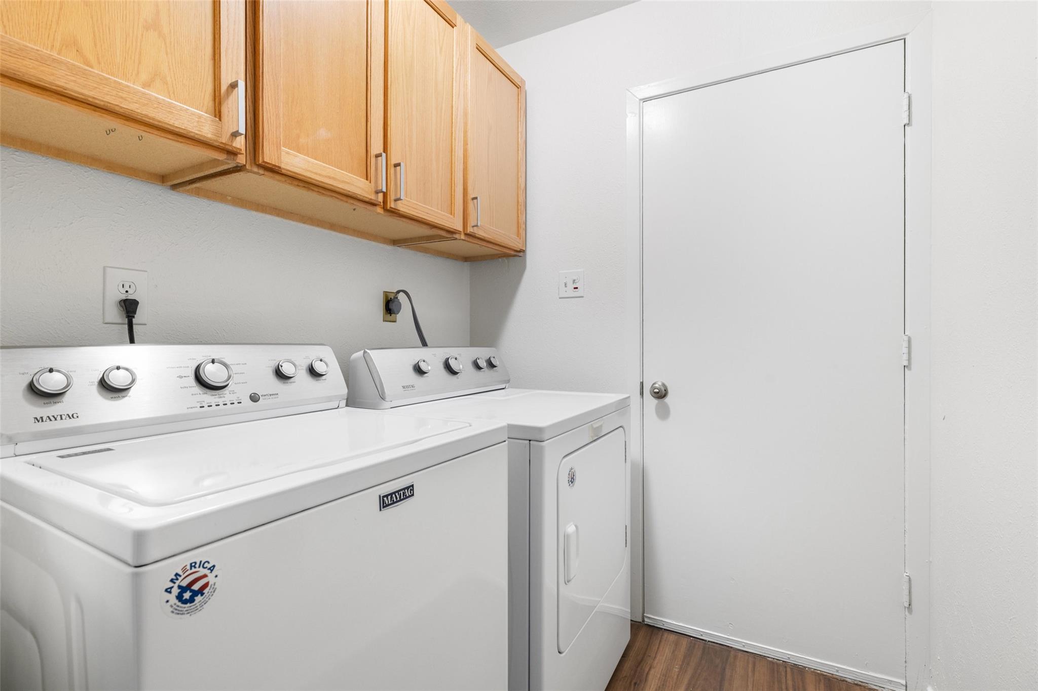 4504 Oak Creek Dr, Austin, TX 78727