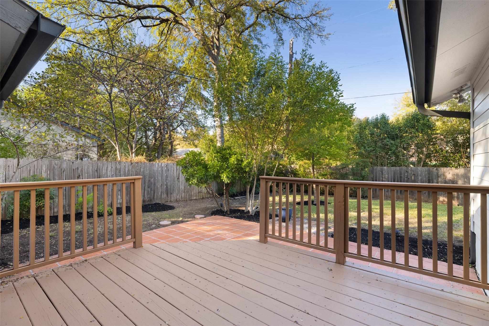 4504 Oak Creek Dr, Austin, TX 78727