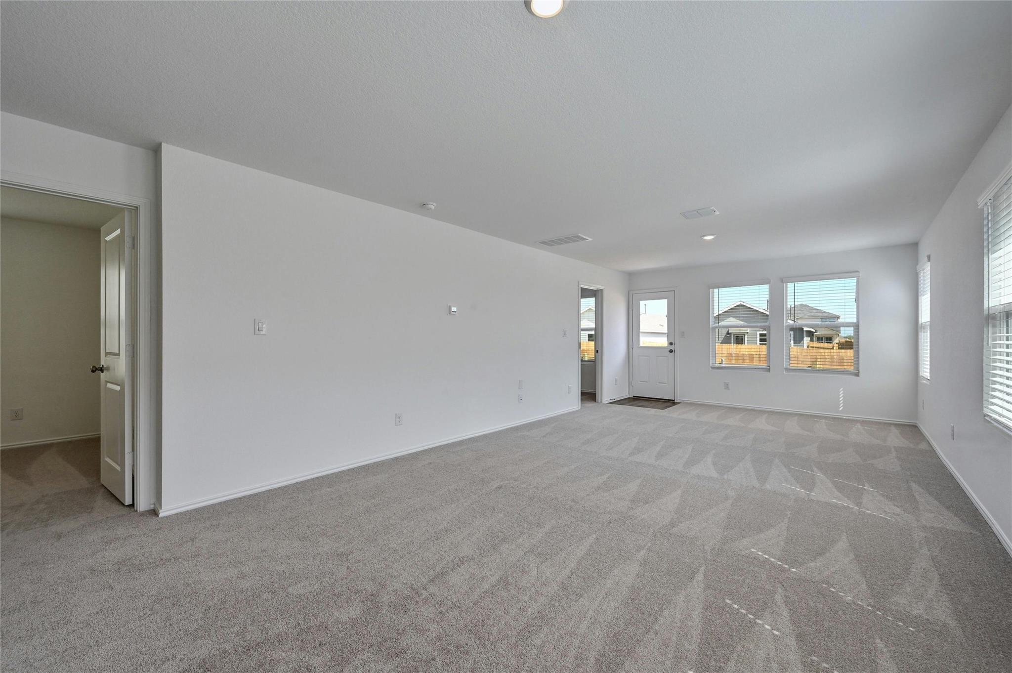 203 Chapel Beck Dr Dr, Kyle, TX 78640