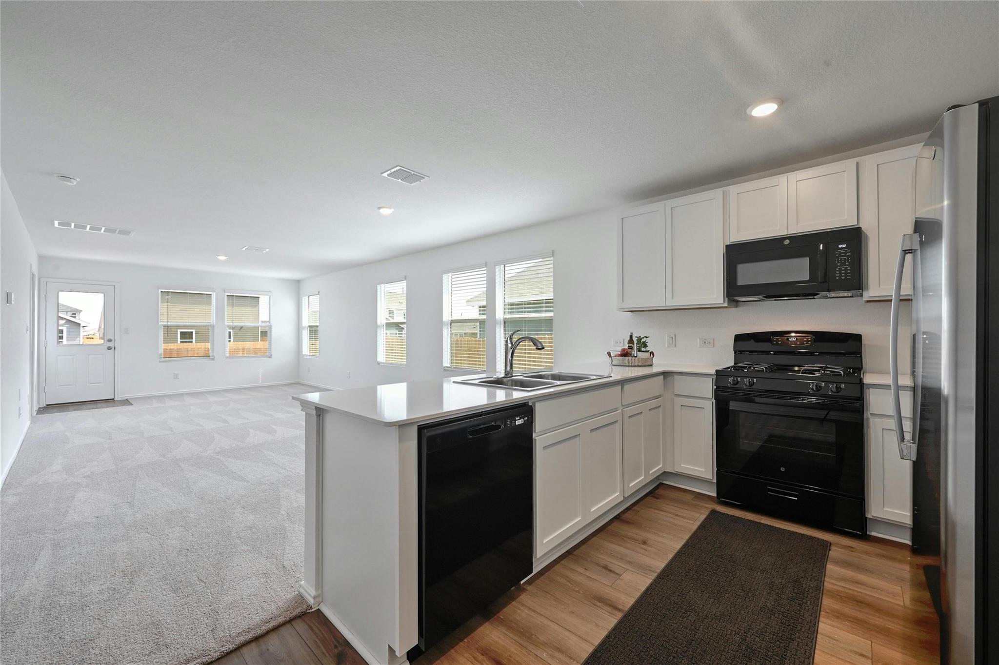 203 Chapel Beck Dr Dr, Kyle, TX 78640