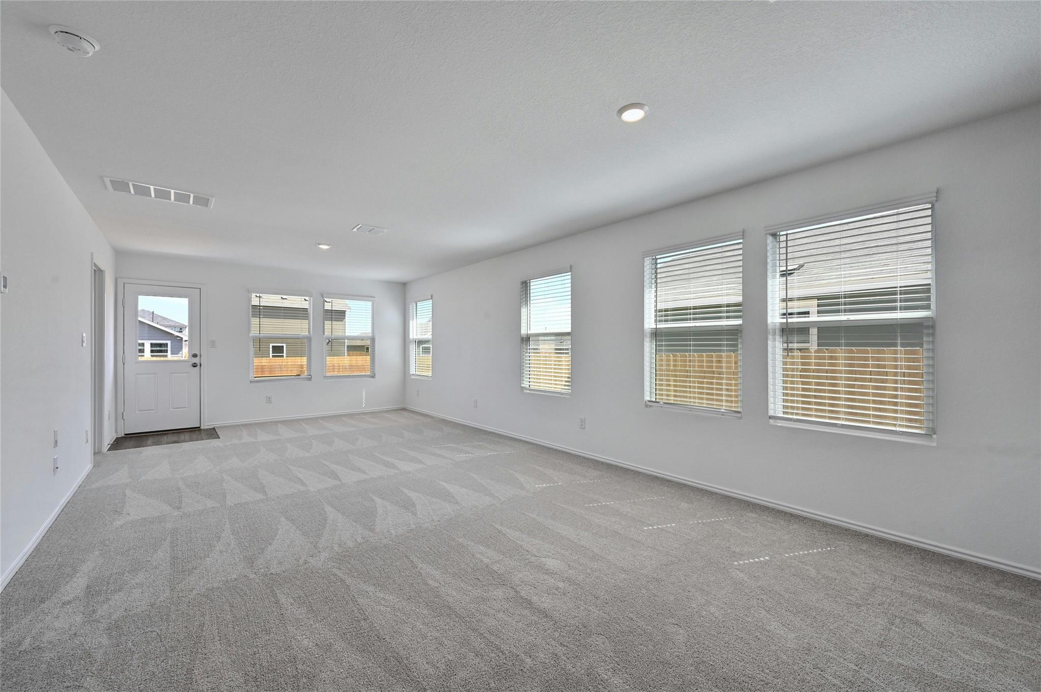 203 Chapel Beck Dr Dr, Kyle, TX 78640