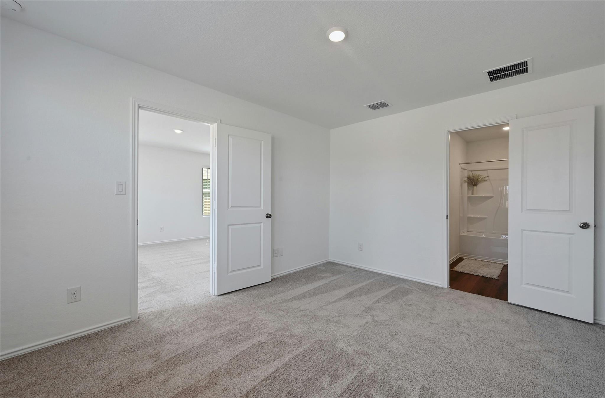 203 Chapel Beck Dr Dr, Kyle, TX 78640