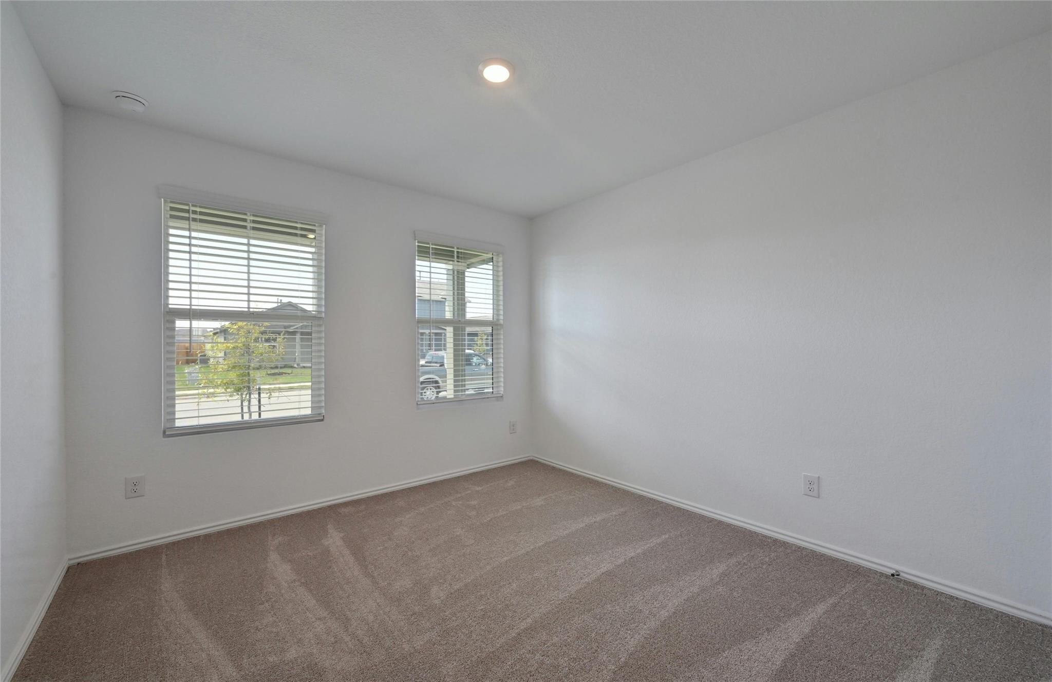 203 Chapel Beck Dr Dr, Kyle, TX 78640