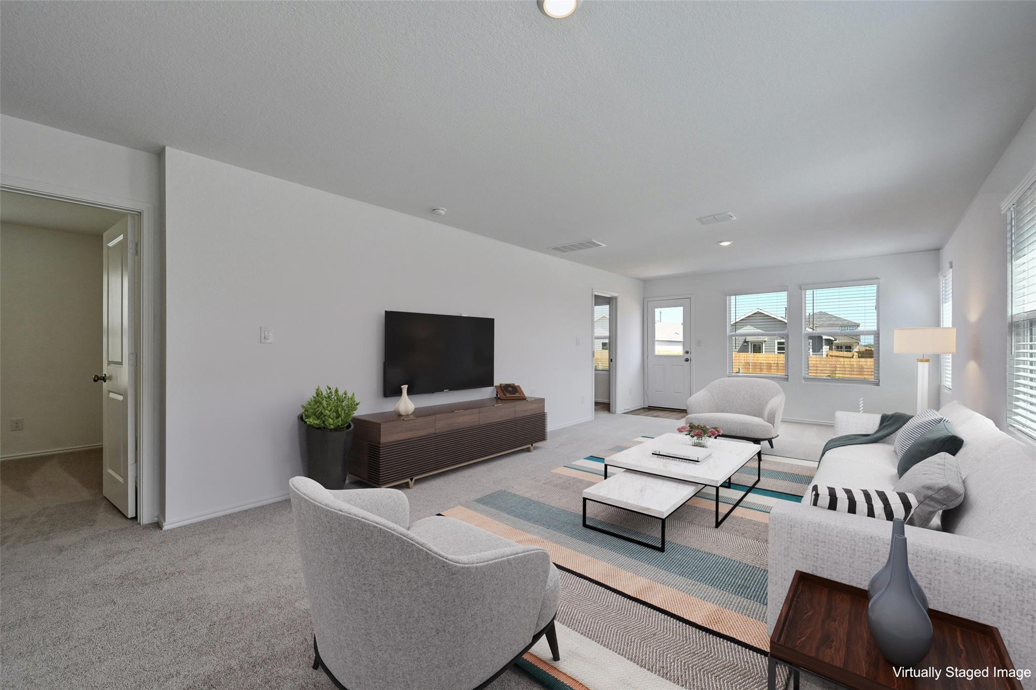 203 Chapel Beck Dr Dr, Kyle, TX 78640