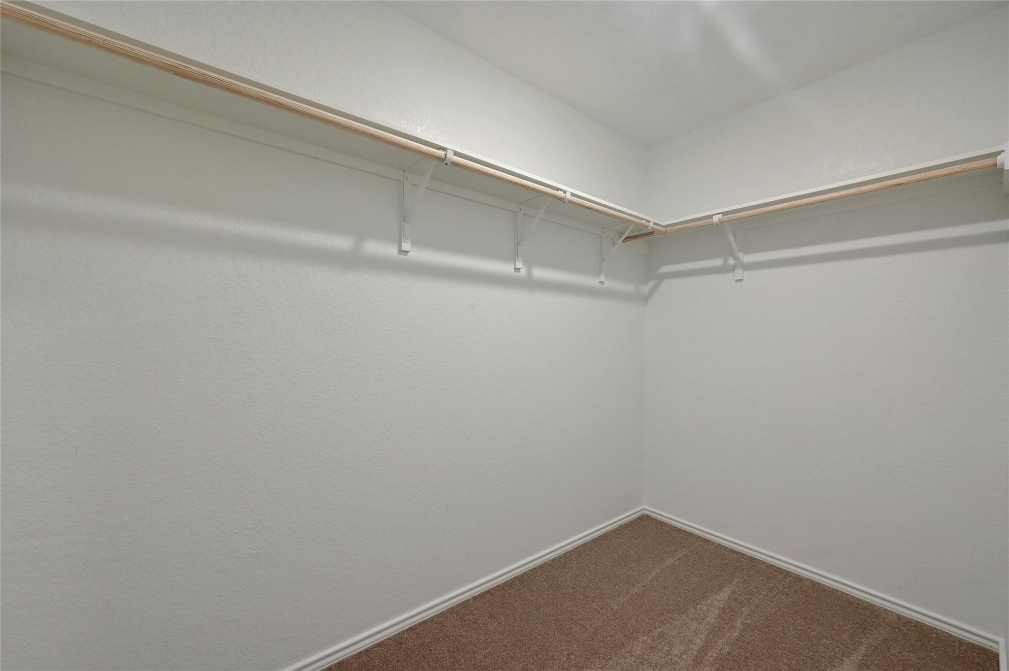 203 Chapel Beck Dr Dr, Kyle, TX 78640