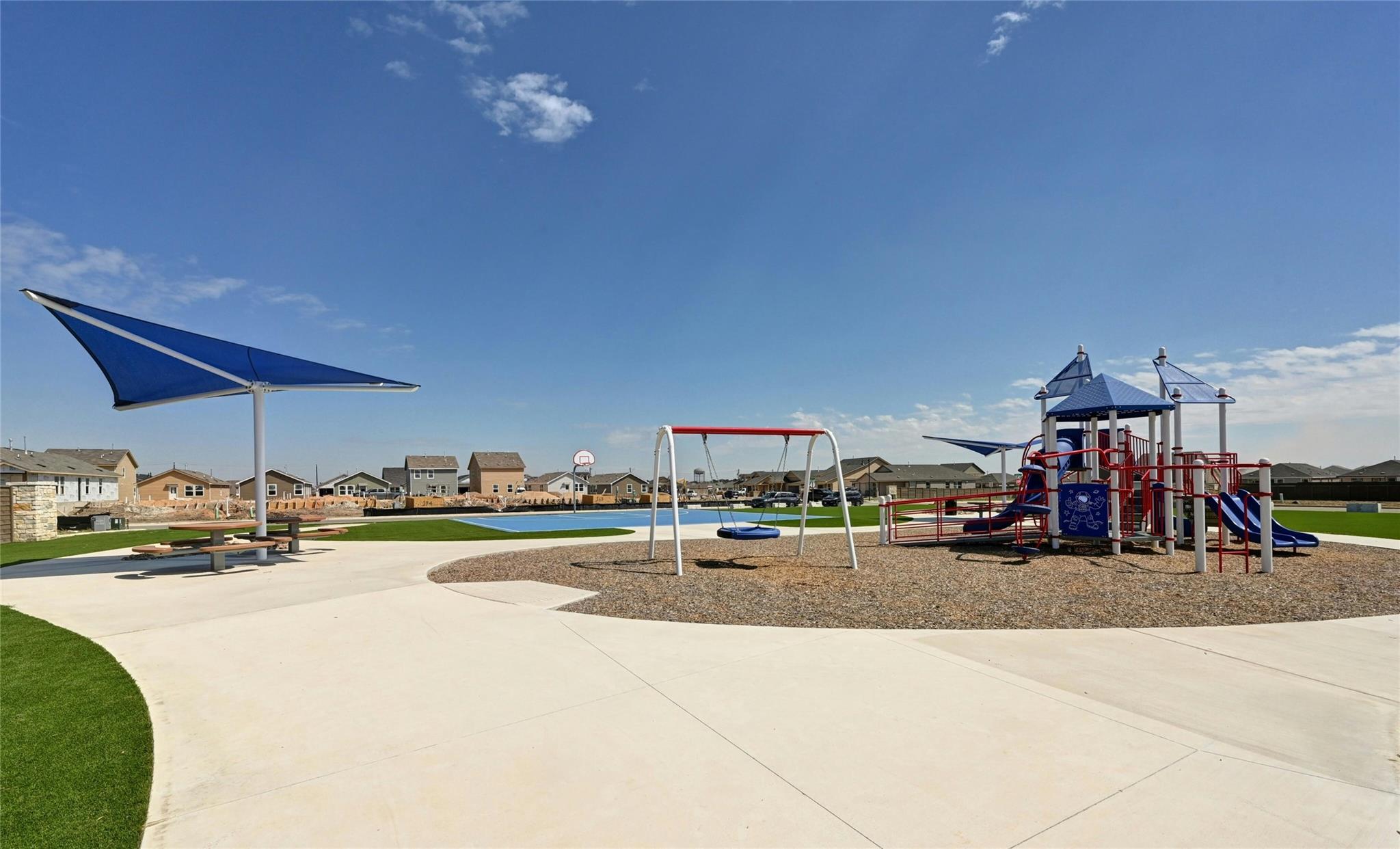 203 Chapel Beck Dr Dr, Kyle, TX 78640