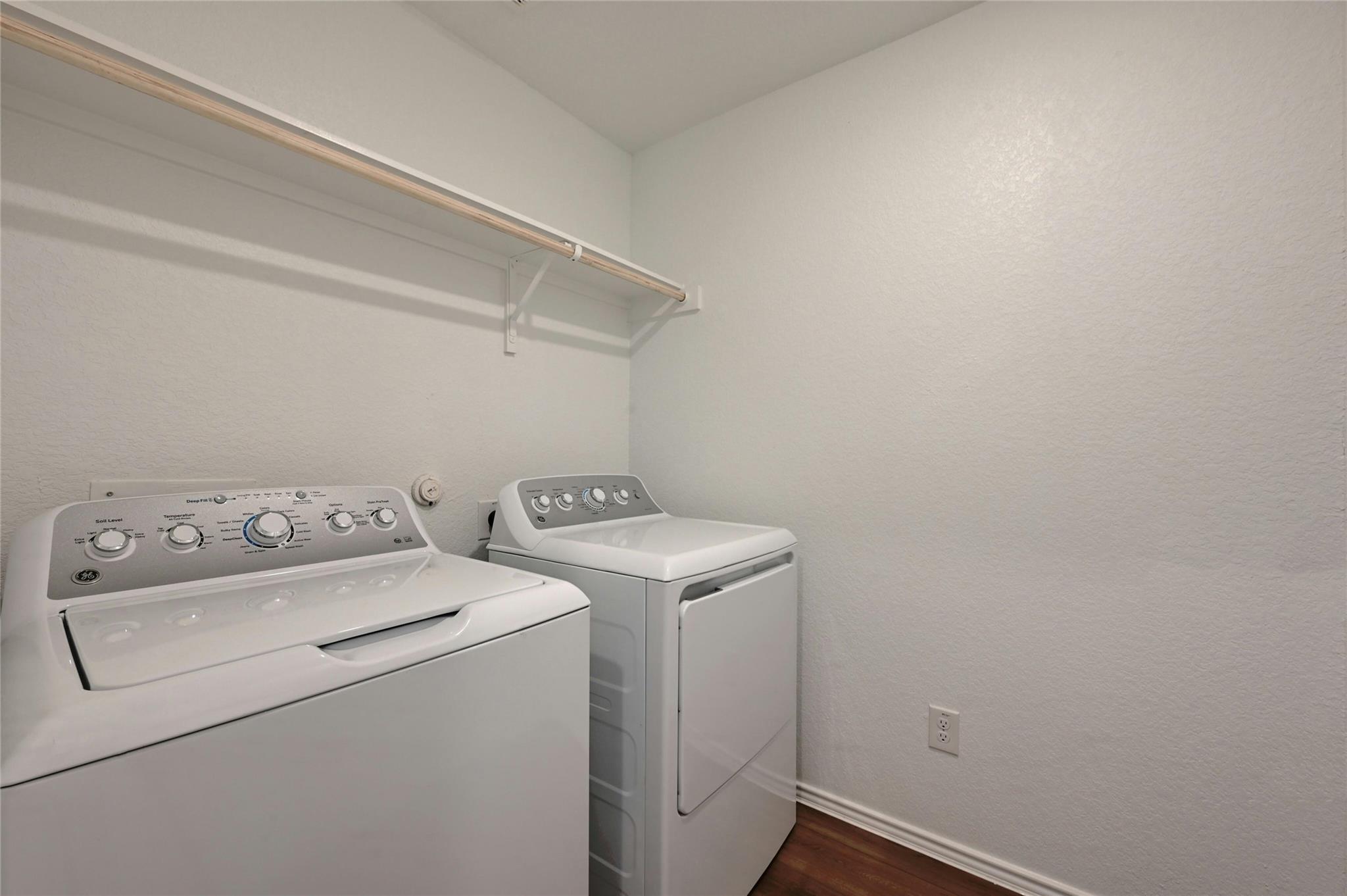 203 Chapel Beck Dr Dr, Kyle, TX 78640