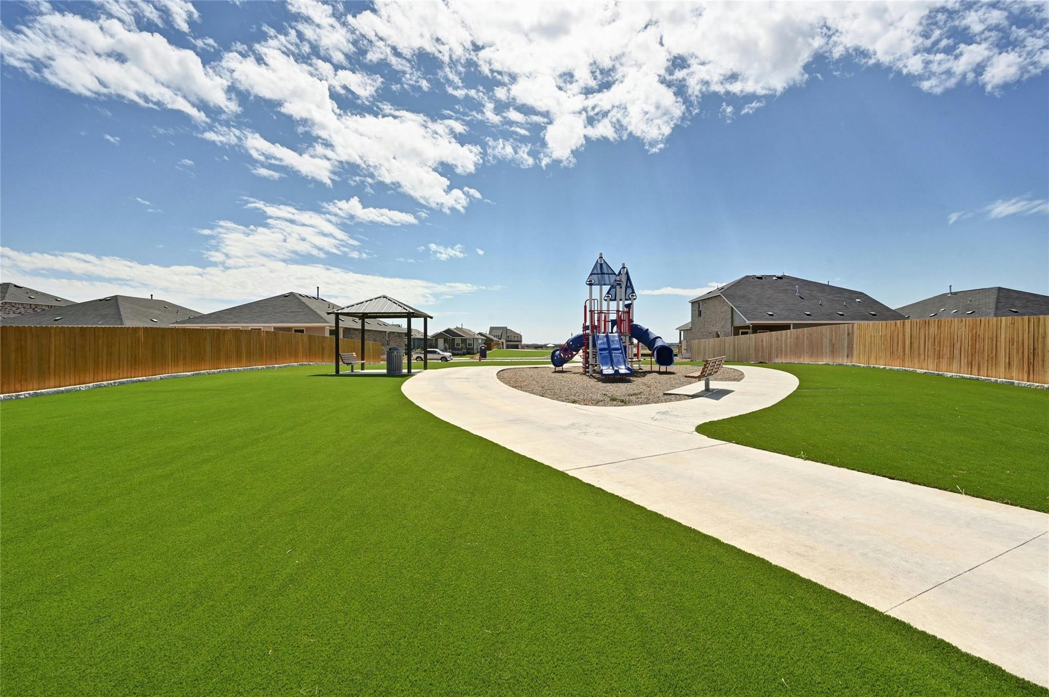 203 Chapel Beck Dr Dr, Kyle, TX 78640