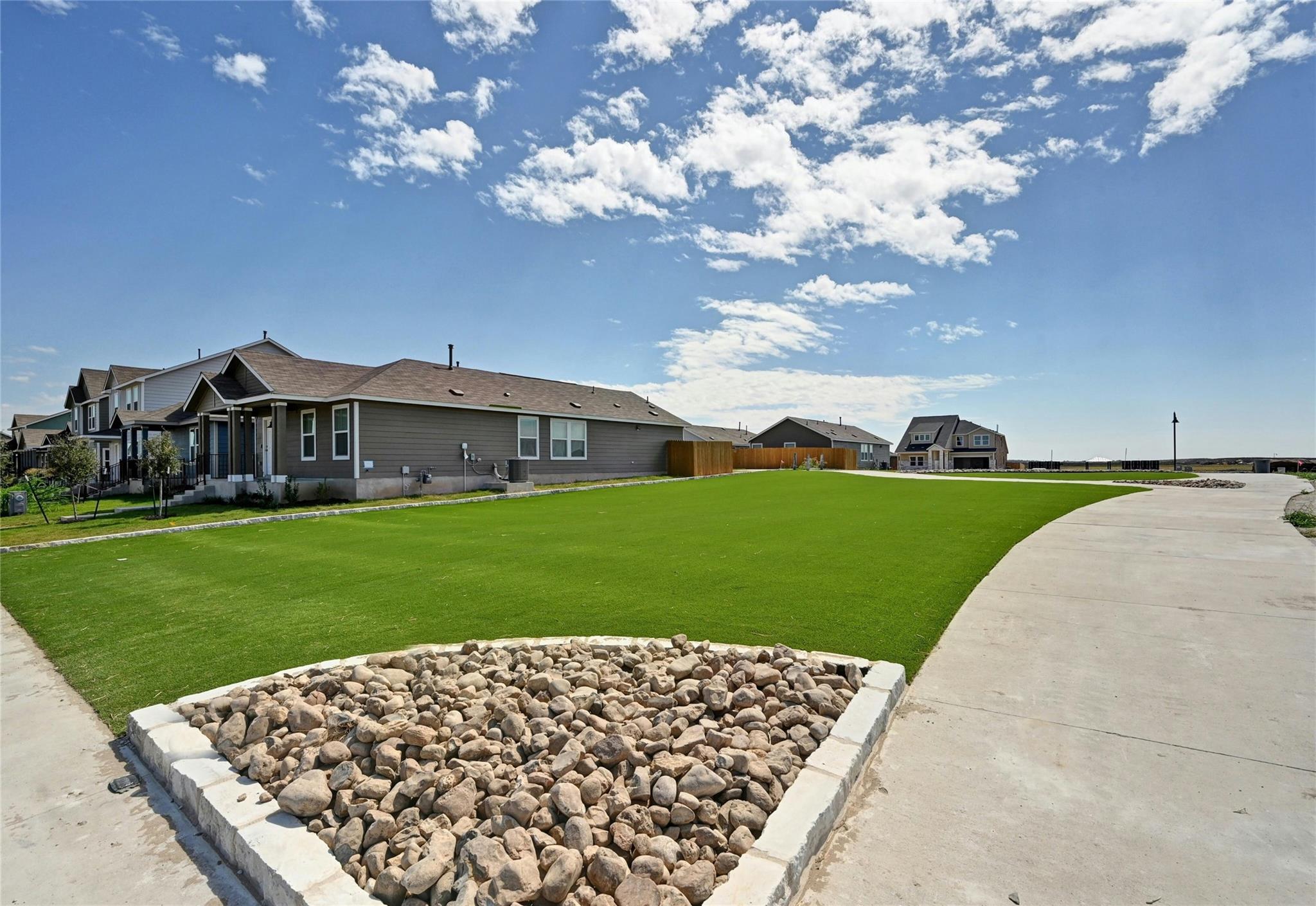 203 Chapel Beck Dr Dr, Kyle, TX 78640