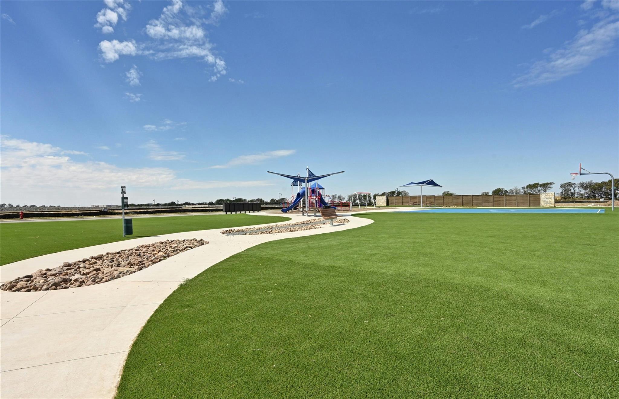 203 Chapel Beck Dr Dr, Kyle, TX 78640