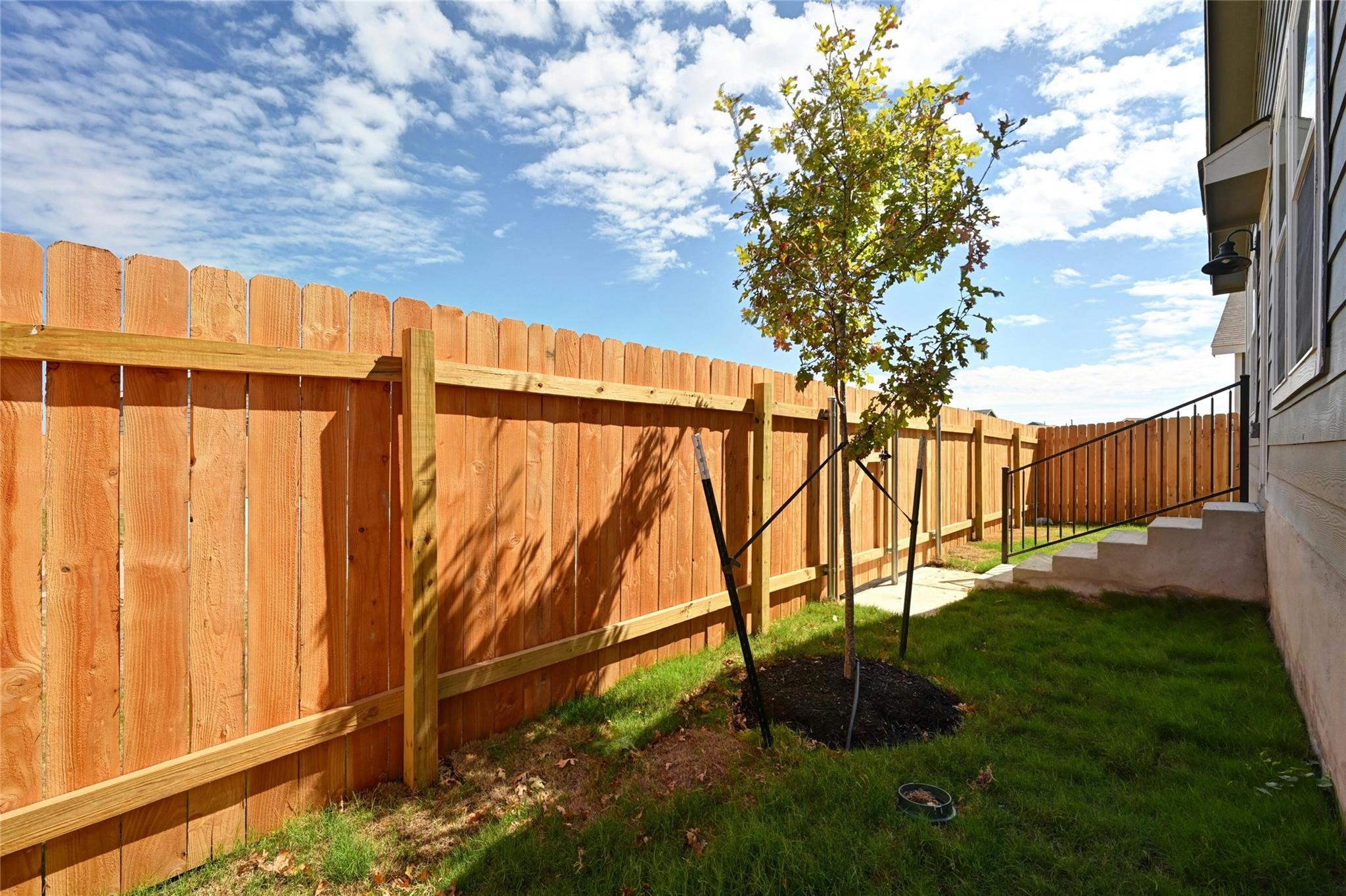 203 Chapel Beck Dr Dr, Kyle, TX 78640