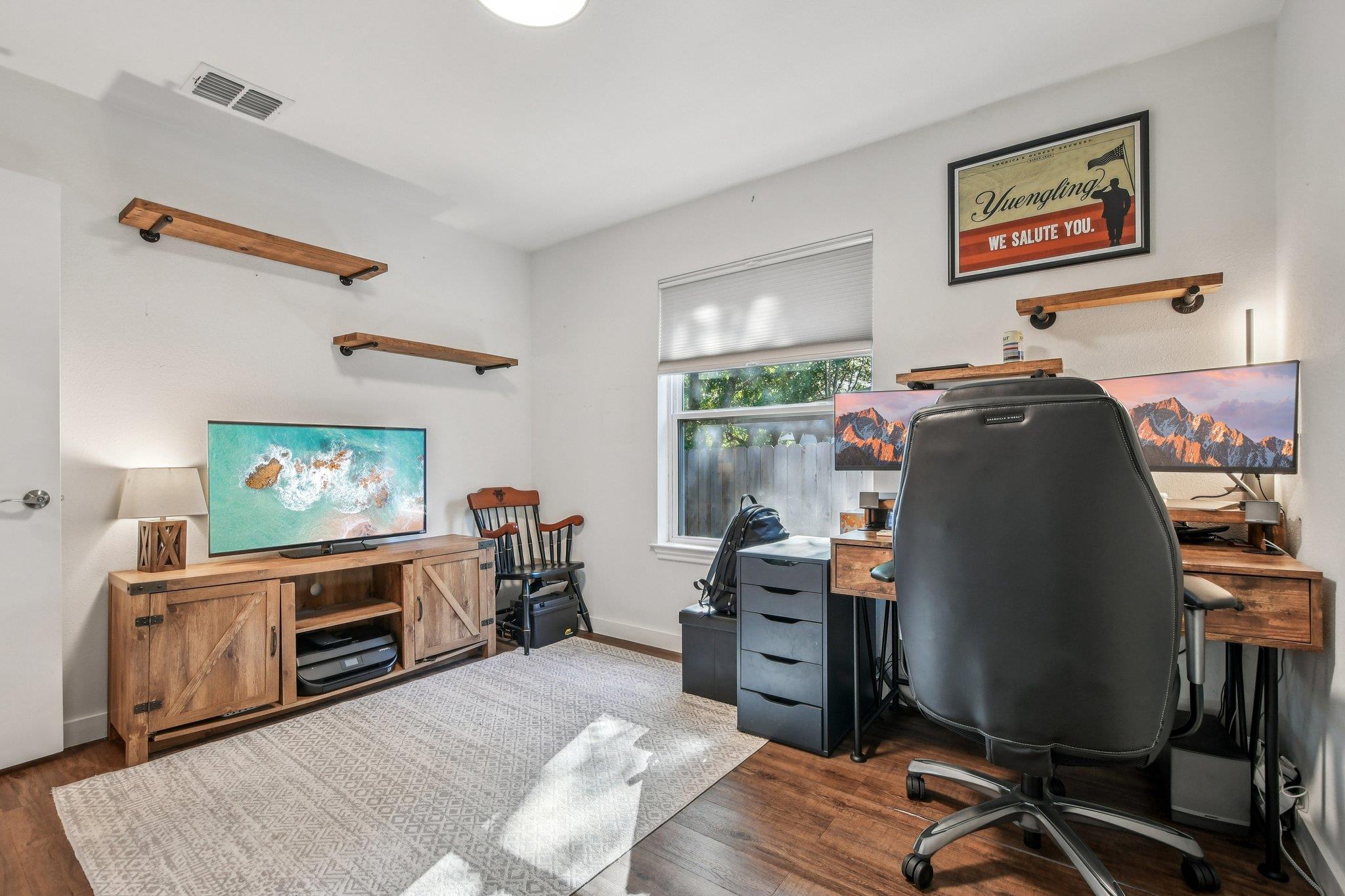 5913 Abilene Trl, Austin, TX 78749