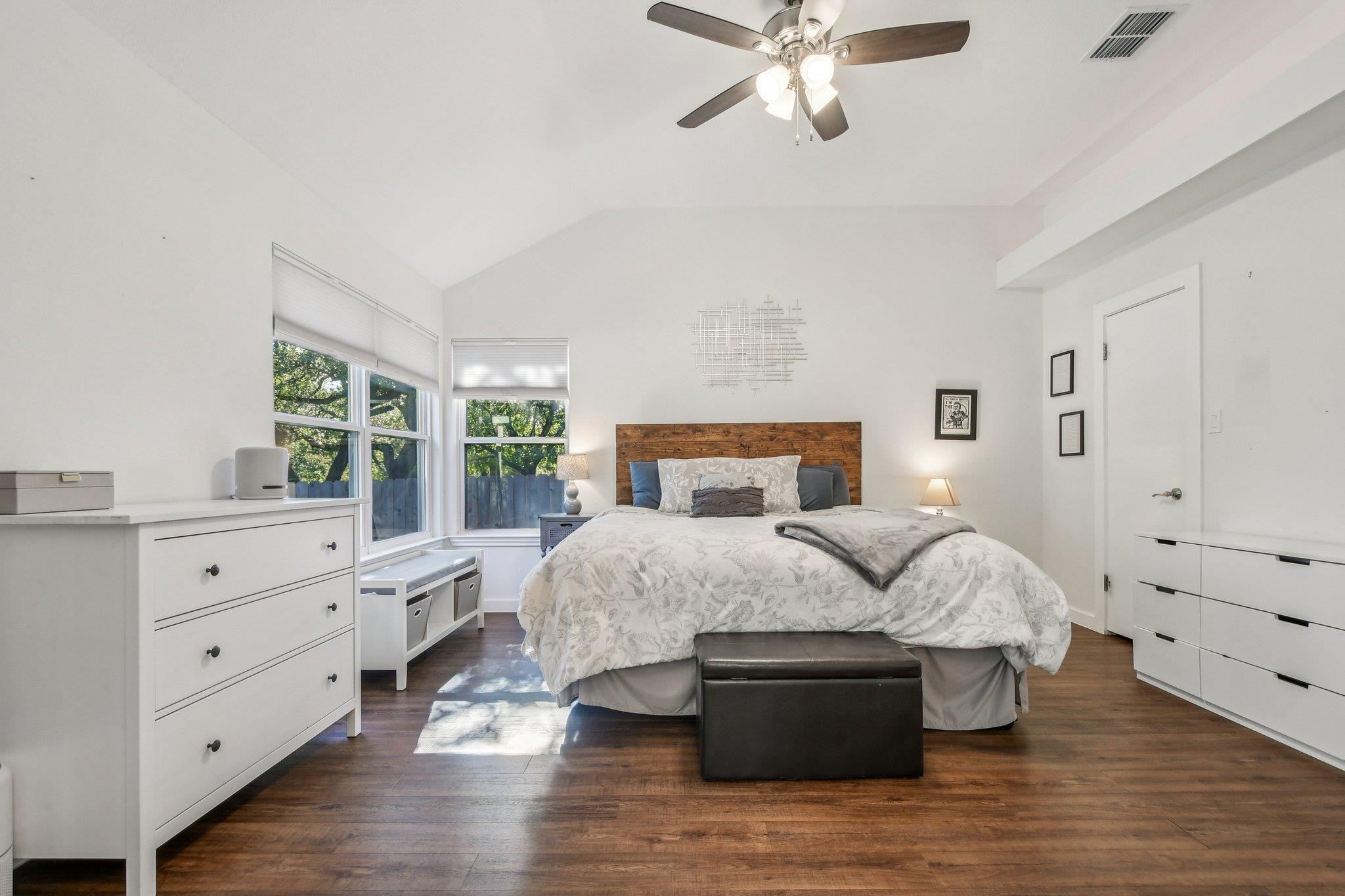 5913 Abilene Trl, Austin, TX 78749