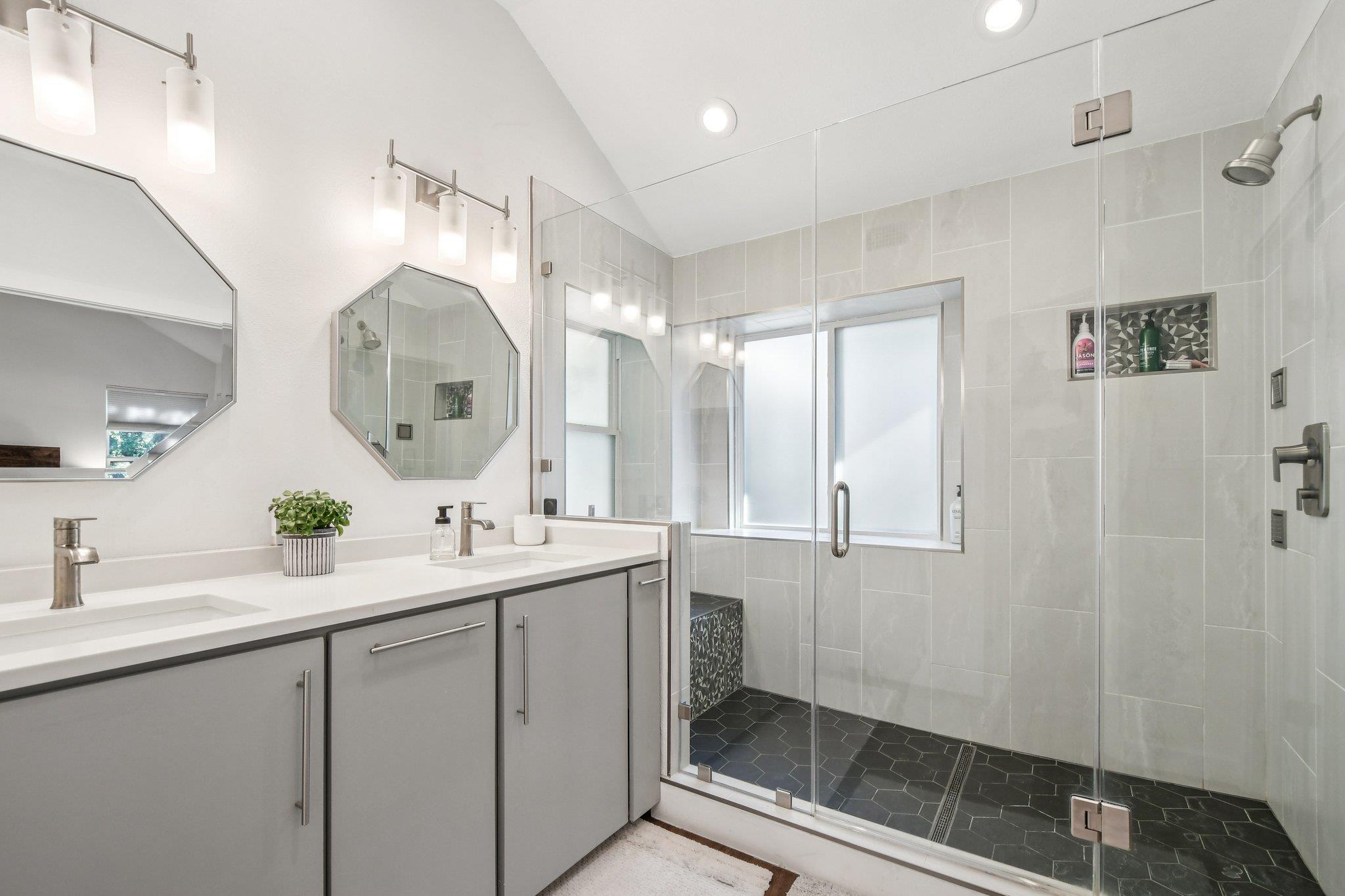 5913 Abilene Trl, Austin, TX 78749