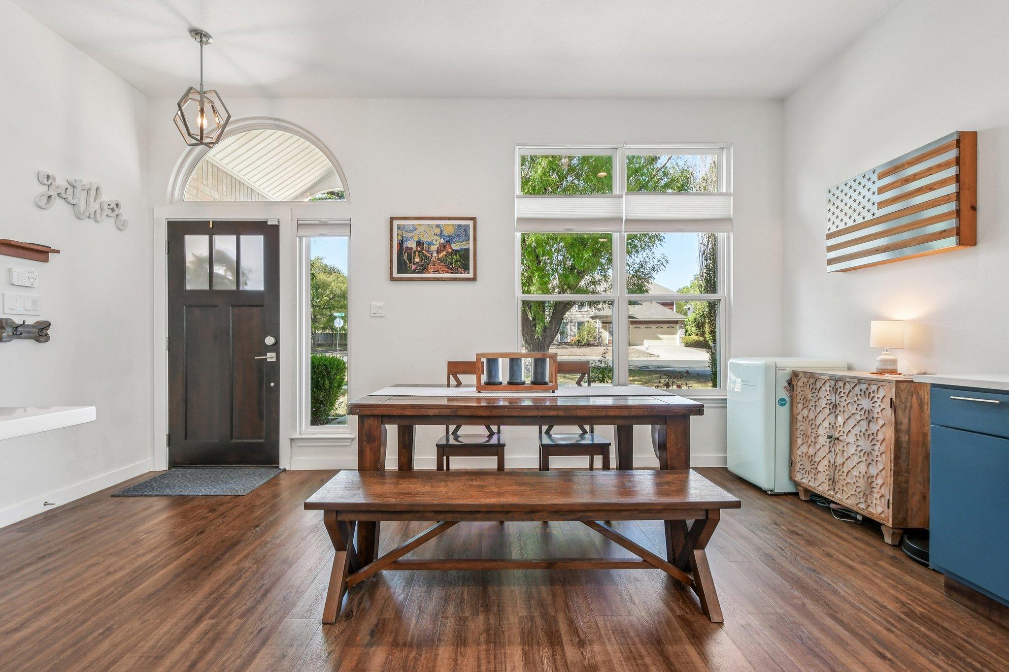 5913 Abilene Trl, Austin, TX 78749