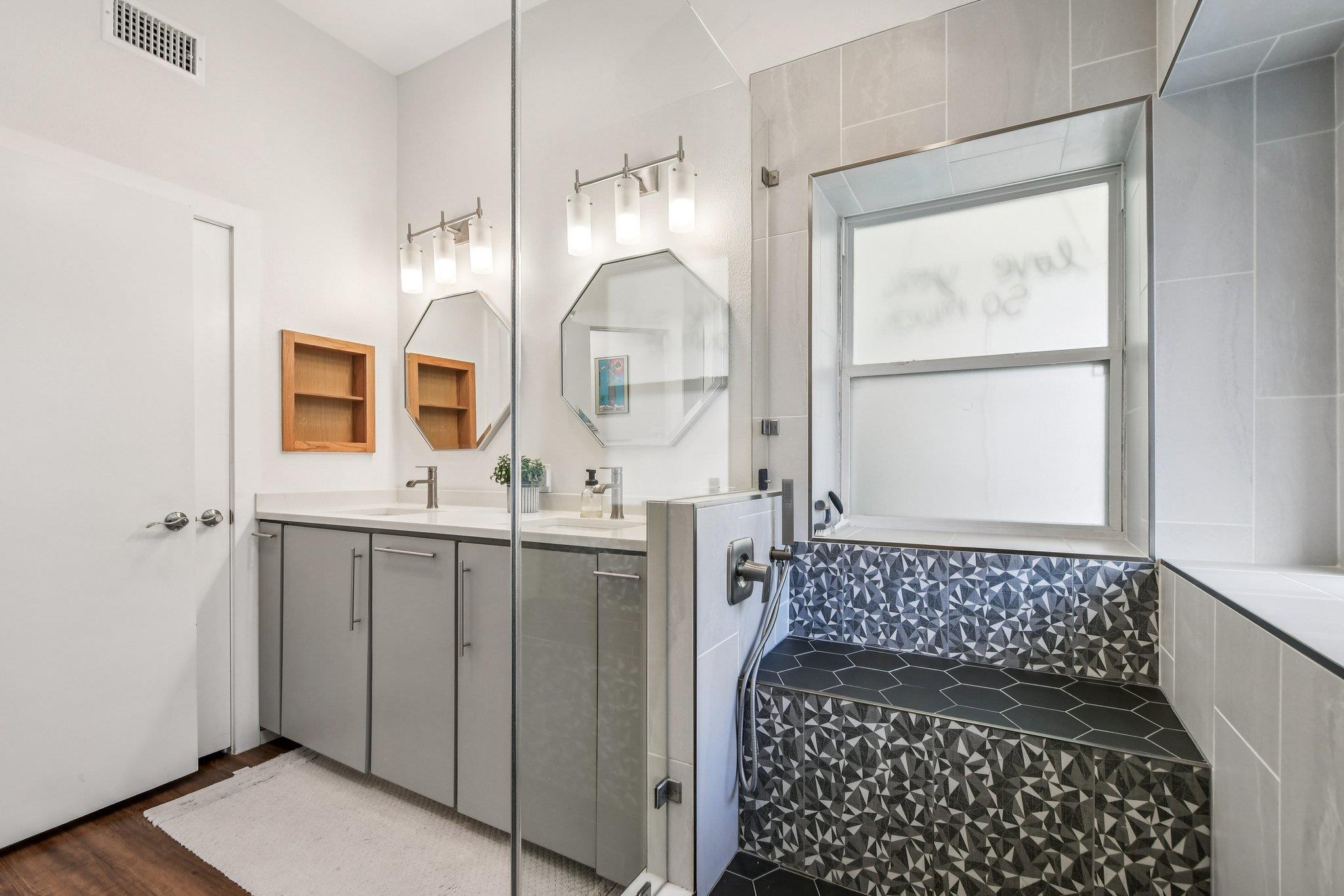 5913 Abilene Trl, Austin, TX 78749