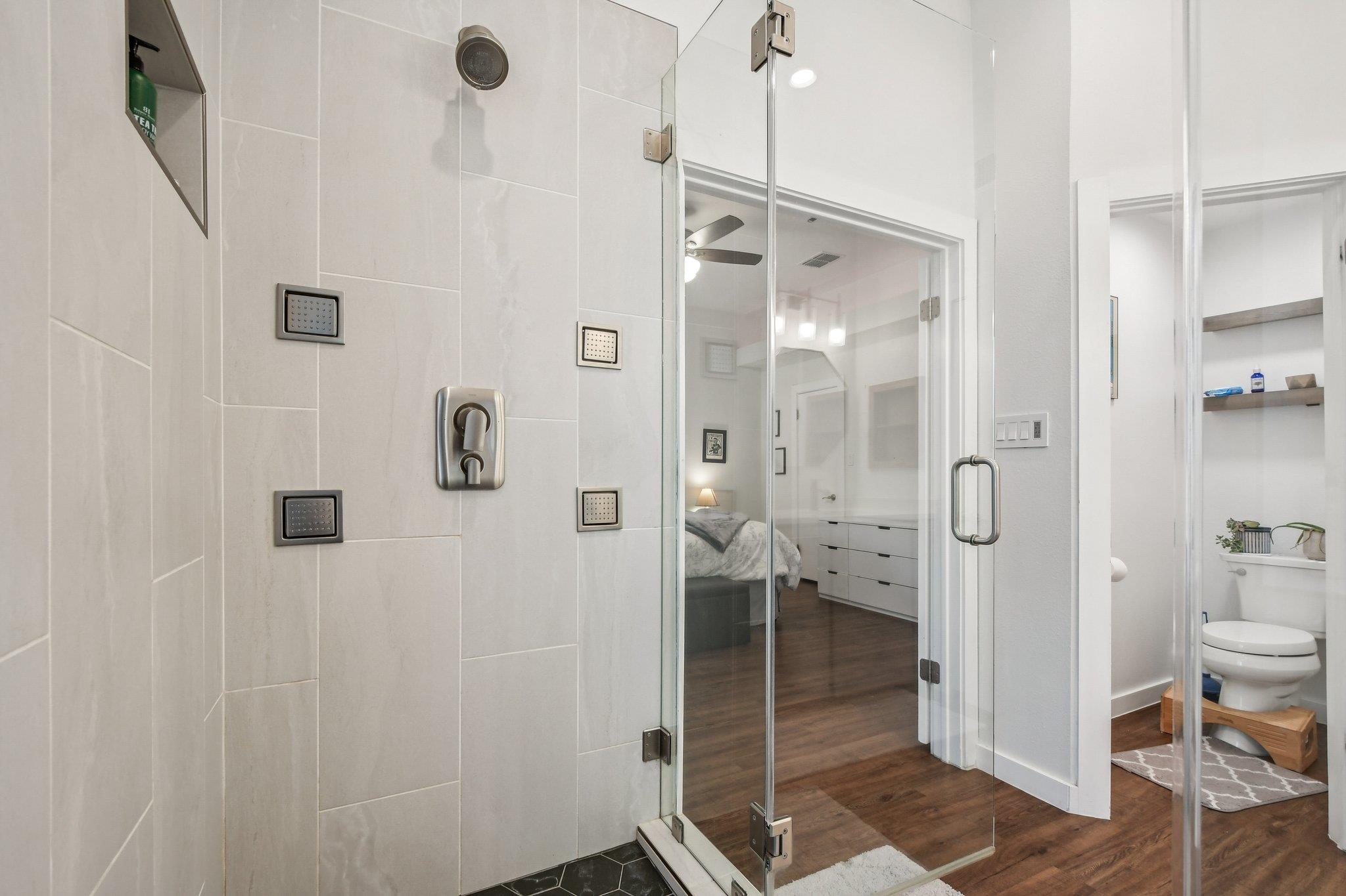 5913 Abilene Trl, Austin, TX 78749