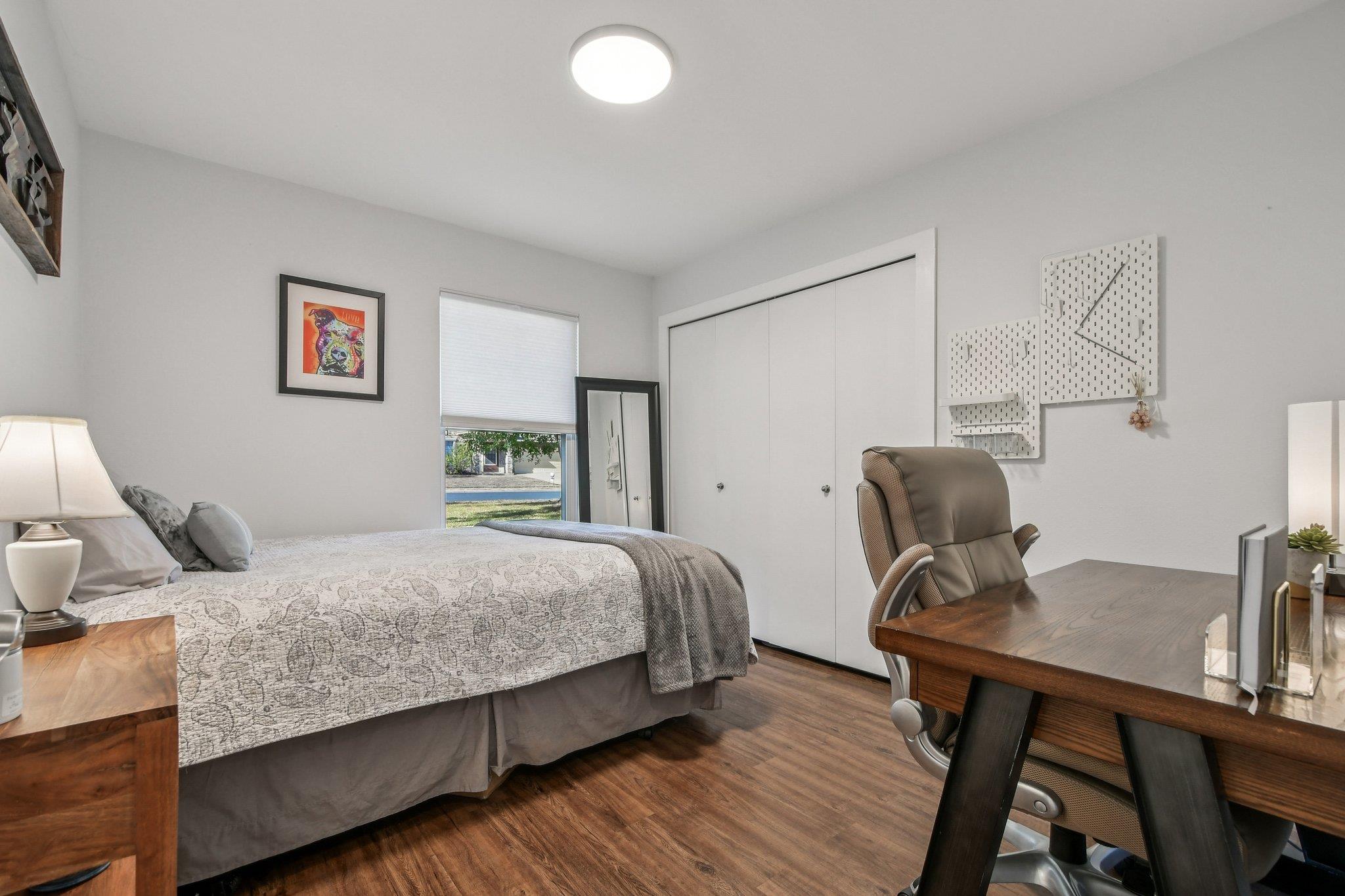 5913 Abilene Trl, Austin, TX 78749