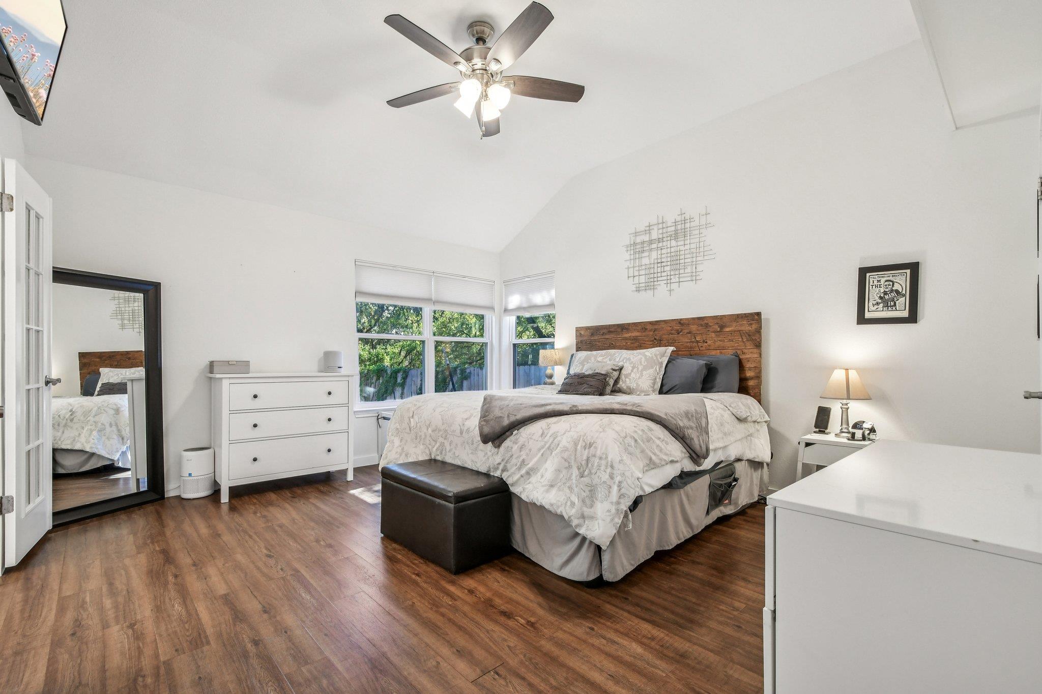 5913 Abilene Trl, Austin, TX 78749