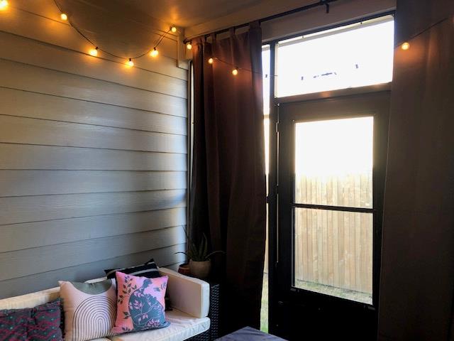 14110 Luisium Vw # 72, Pflugerville, TX 78660