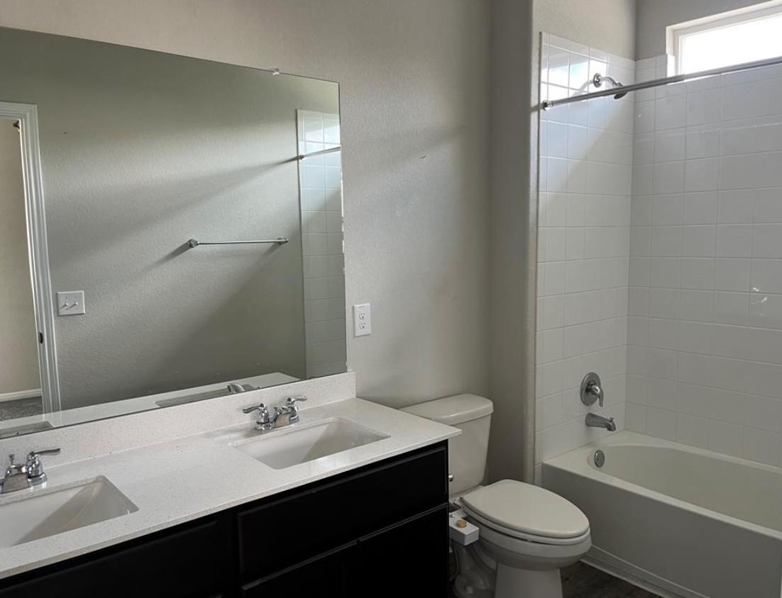 14110 Luisium Vw # 72, Pflugerville, TX 78660