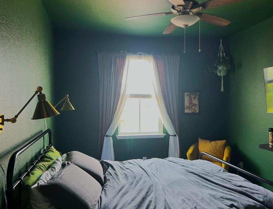 14110 Luisium Vw # 72, Pflugerville, TX 78660