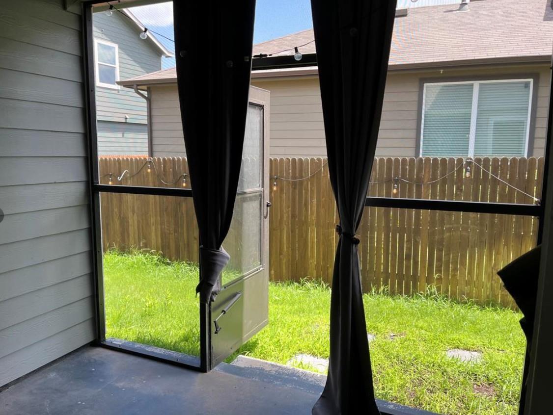 14110 Luisium Vw # 72, Pflugerville, TX 78660