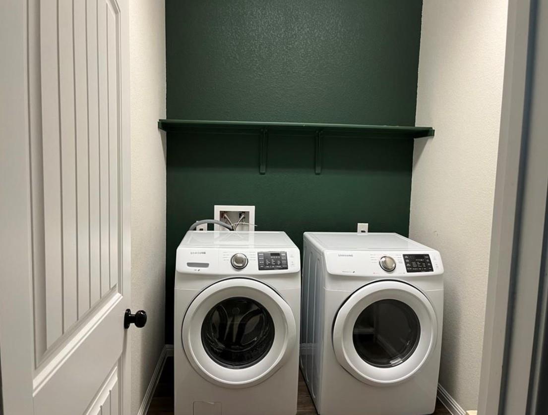 14110 Luisium Vw # 72, Pflugerville, TX 78660