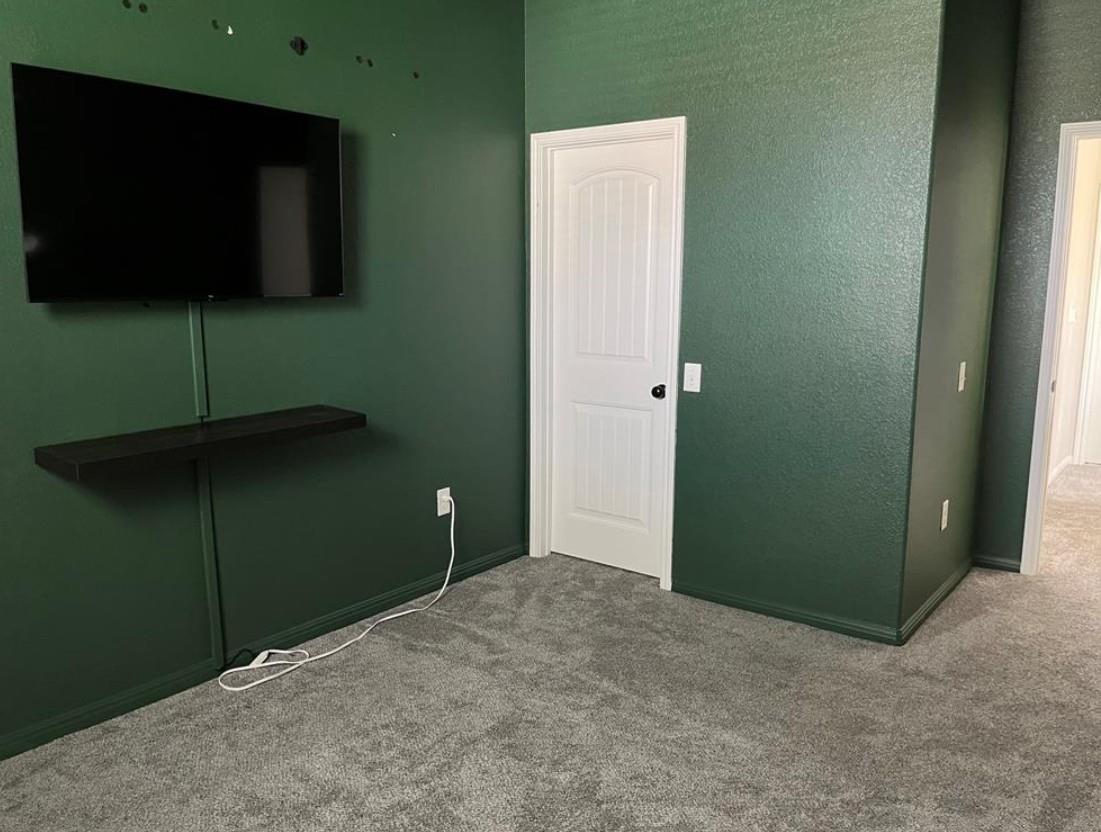 14110 Luisium Vw # 72, Pflugerville, TX 78660