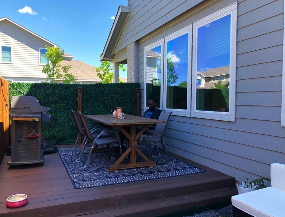 14110 Luisium Vw # 72, Pflugerville, TX 78660