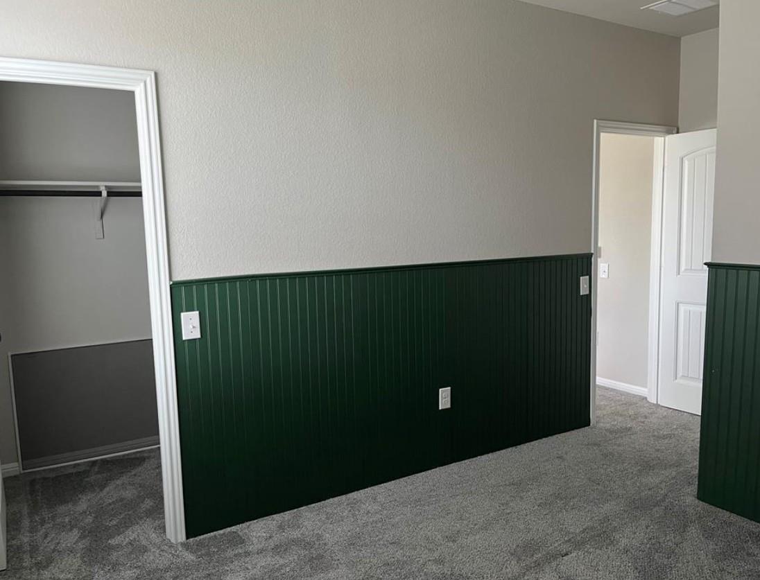 14110 Luisium Vw # 72, Pflugerville, TX 78660