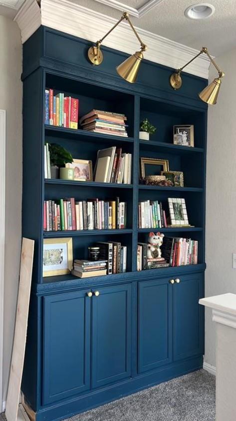 14110 Luisium Vw # 72, Pflugerville, TX 78660