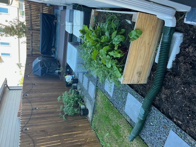 14110 Luisium Vw # 72, Pflugerville, TX 78660