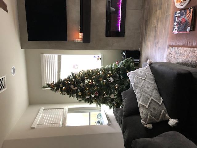 14110 Luisium Vw # 72, Pflugerville, TX 78660