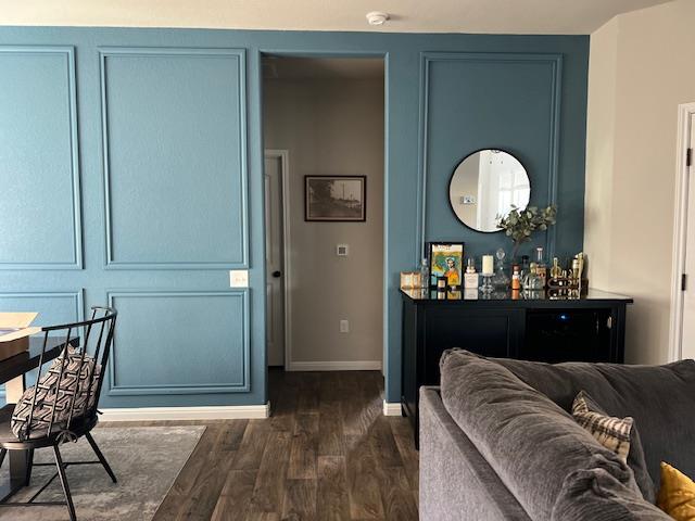 14110 Luisium Vw # 72, Pflugerville, TX 78660