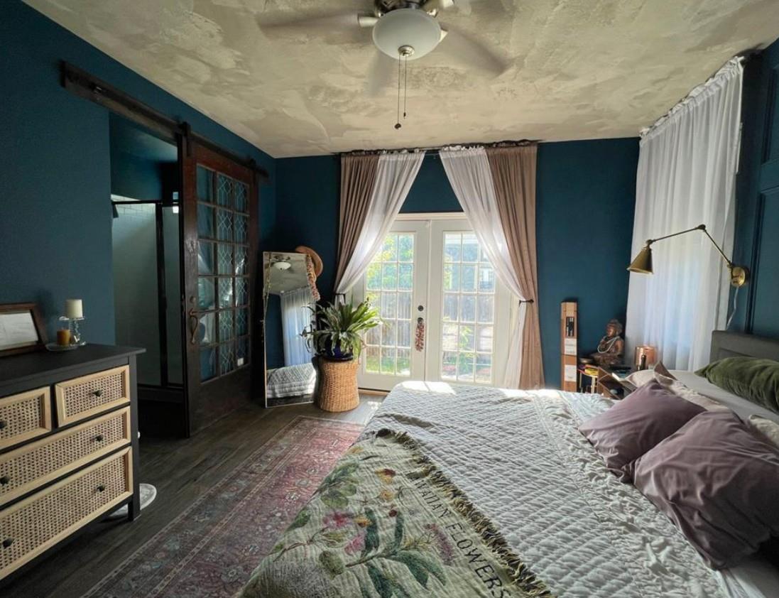 14110 Luisium Vw # 72, Pflugerville, TX 78660