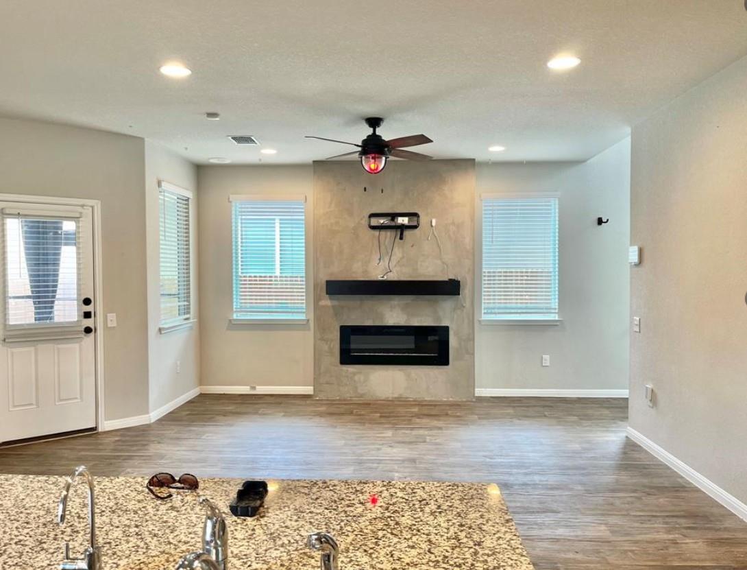 14110 Luisium Vw # 72, Pflugerville, TX 78660