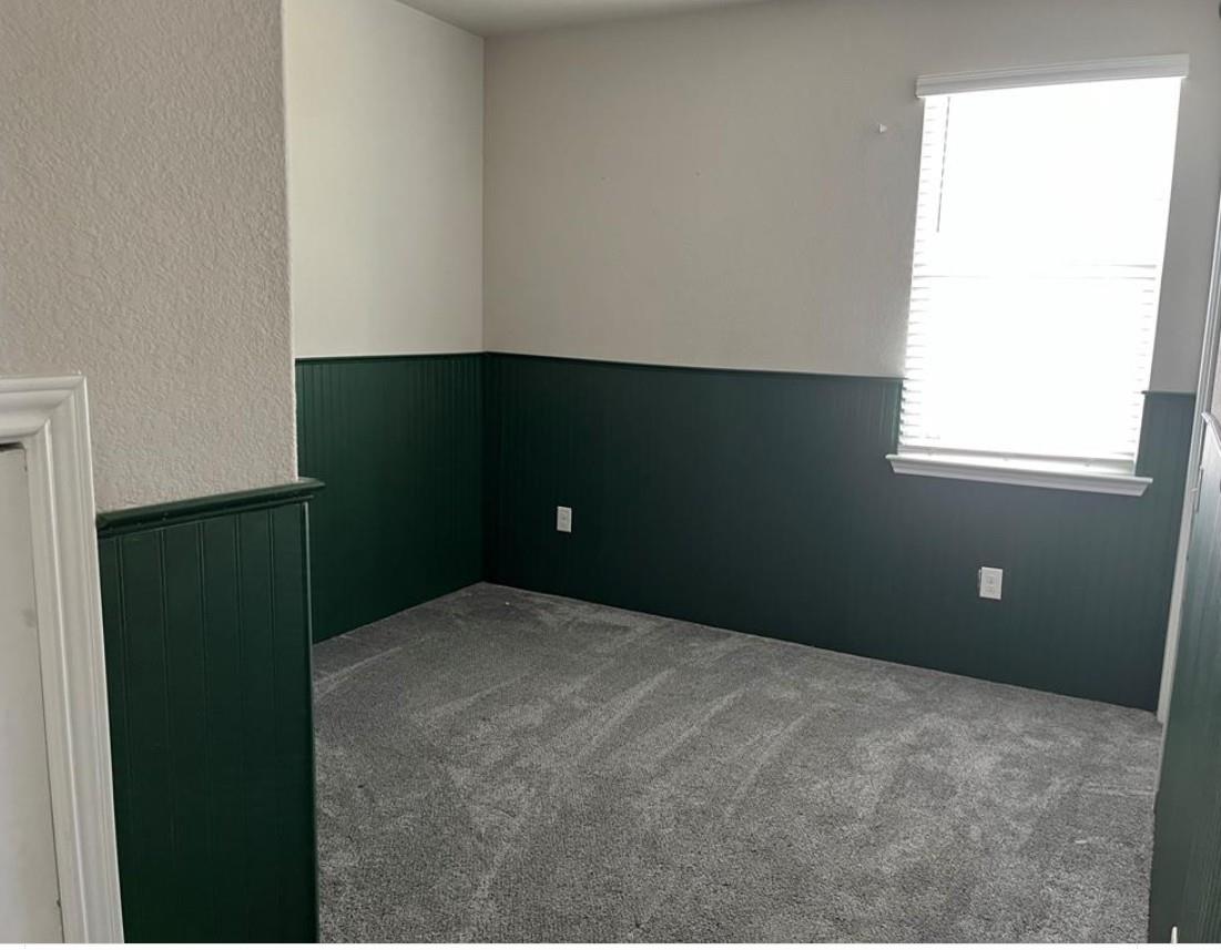 14110 Luisium Vw # 72, Pflugerville, TX 78660