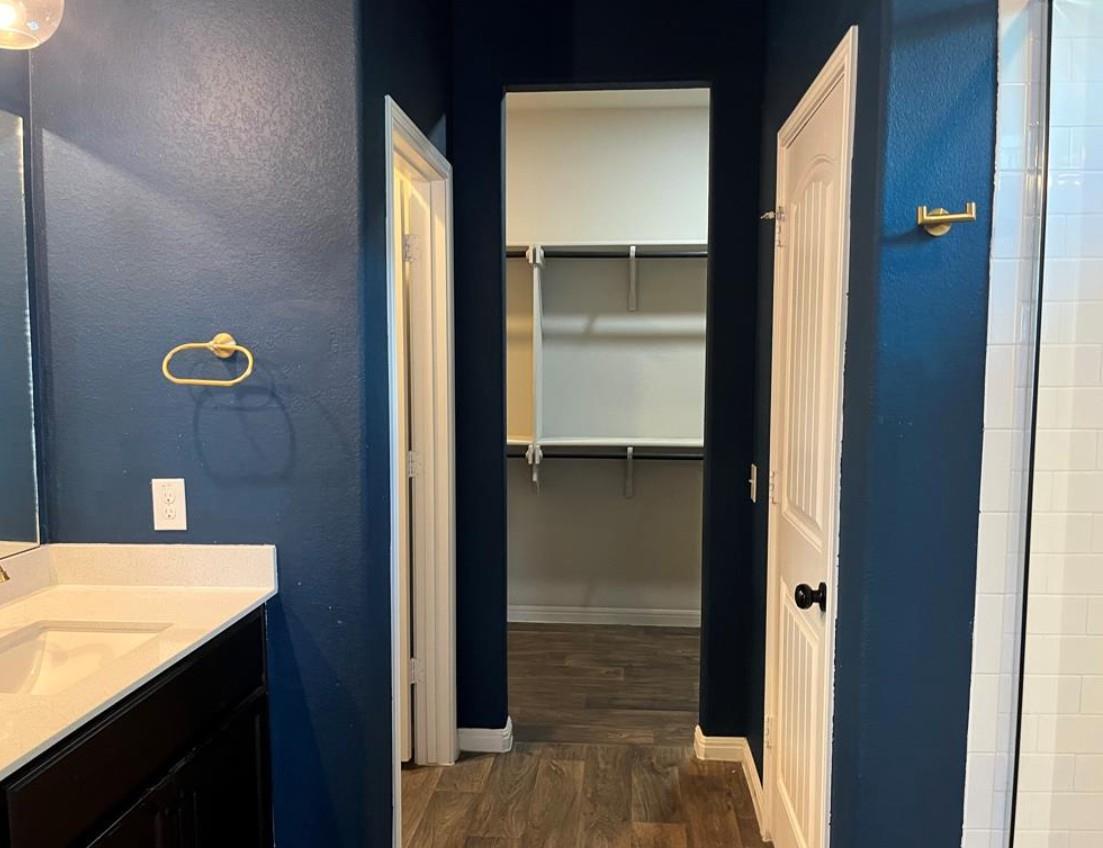 14110 Luisium Vw # 72, Pflugerville, TX 78660