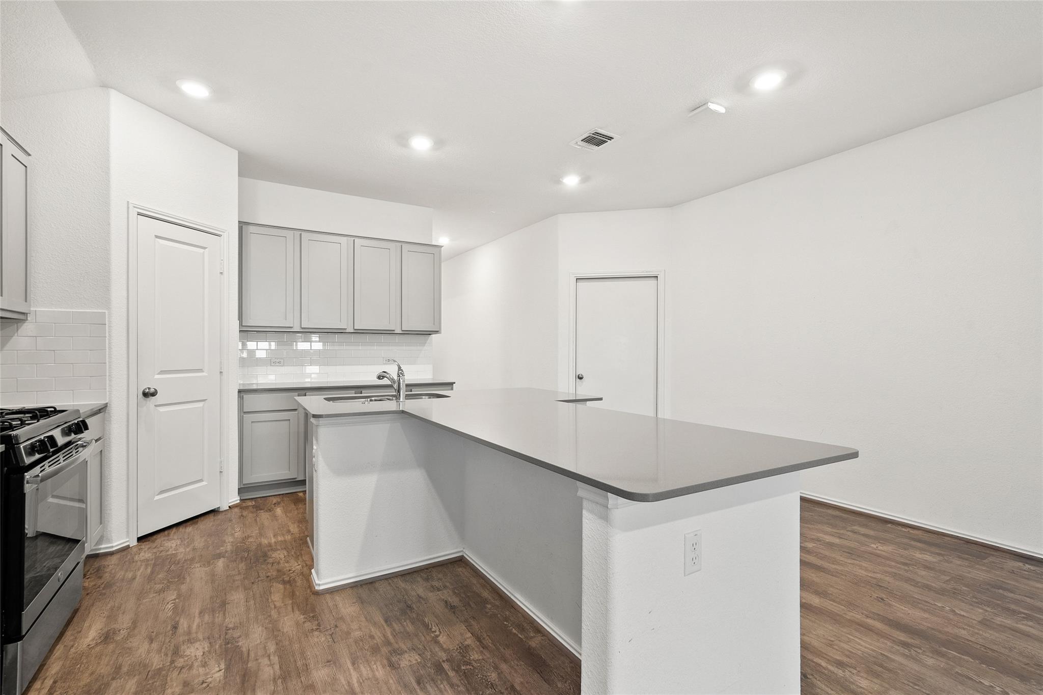 3808 Ignacio Dr, Austin, TX 78744