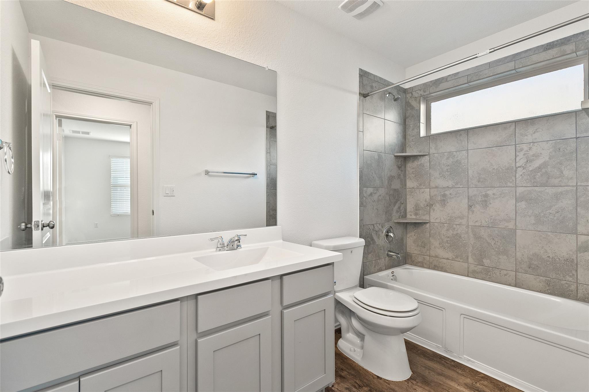 3808 Ignacio Dr, Austin, TX 78744