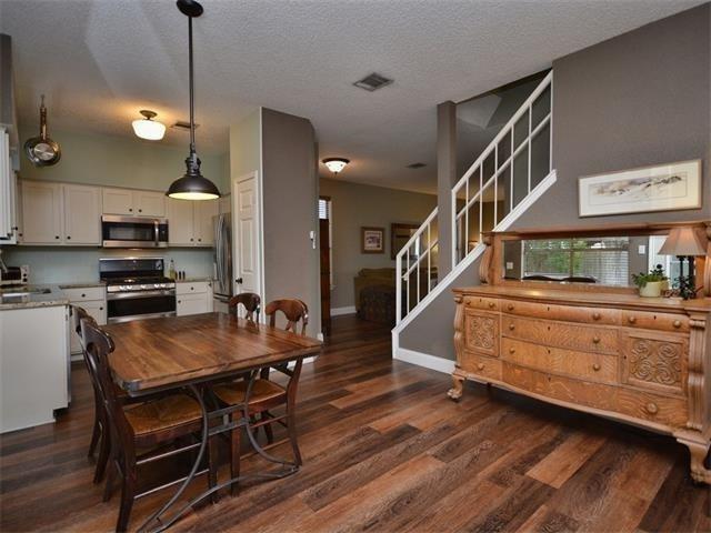 7508 Windrush Dr, Austin, TX 78729