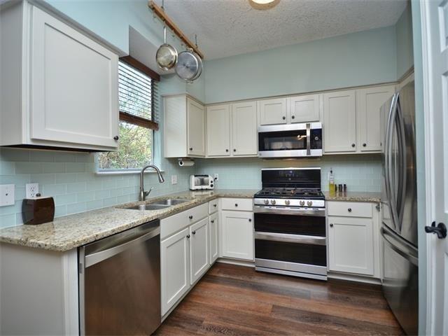 7508 Windrush Dr, Austin, TX 78729