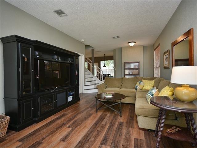 7508 Windrush Dr, Austin, TX 78729